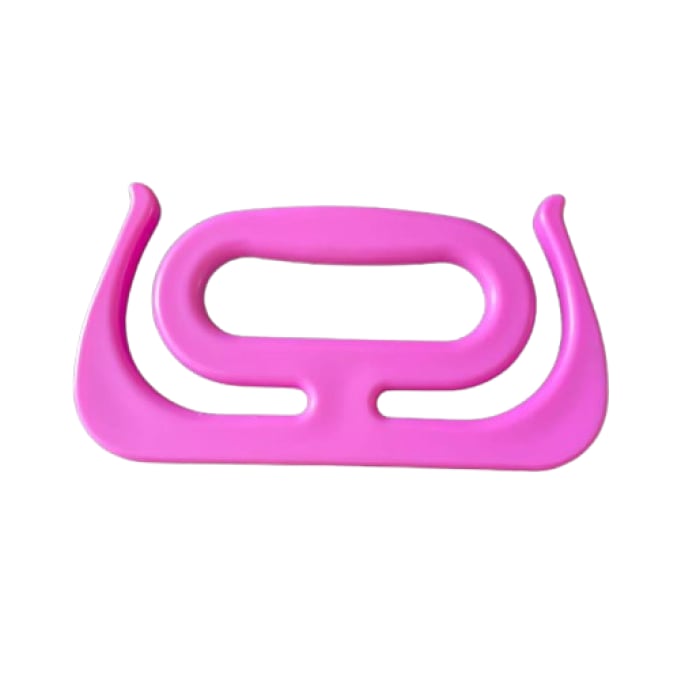 š„Multi Purpose Heavy Duty Handle Holder Carrierš„