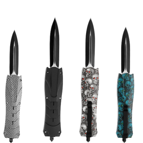 ⚡ SwiftCuts Pro Kitchen Tool Kit -Kitchen knife accessorie⚡