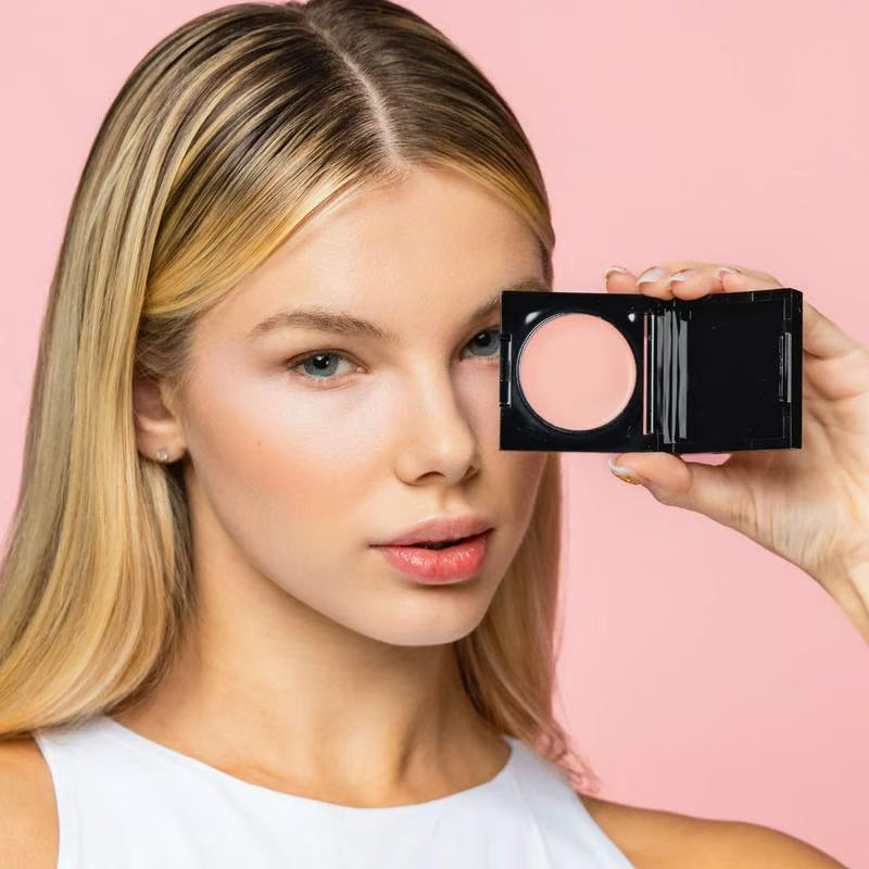 ❄️Winter Discount Frenzy Promotion-49% OFF-💖Under Eye Brightener, Conceal & Brighten Dark Circles