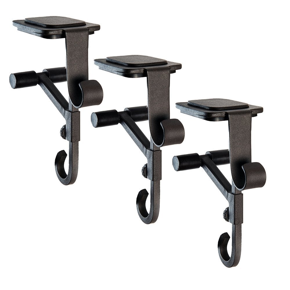 🎅Early Christmas SALE: 50% OFF✨ Fireplace Stocking and Garland Hanger