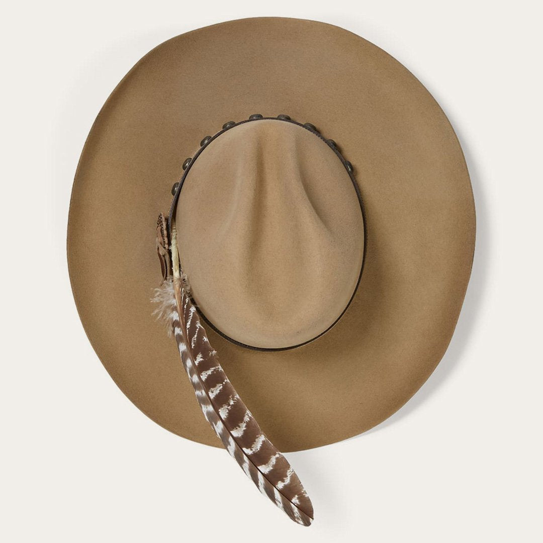 BROKEN BOW 30X COWBOY HAT