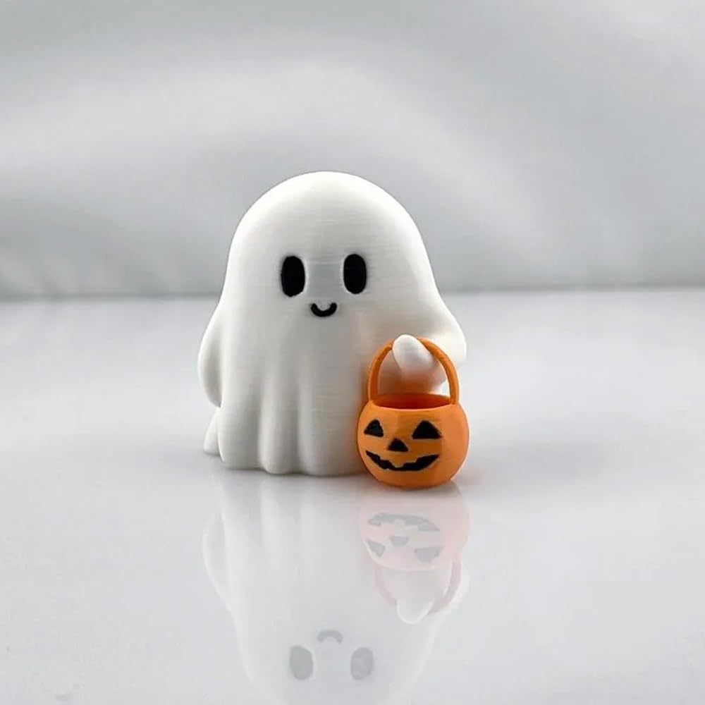 👻Pumpkin Boo Buddies🎃