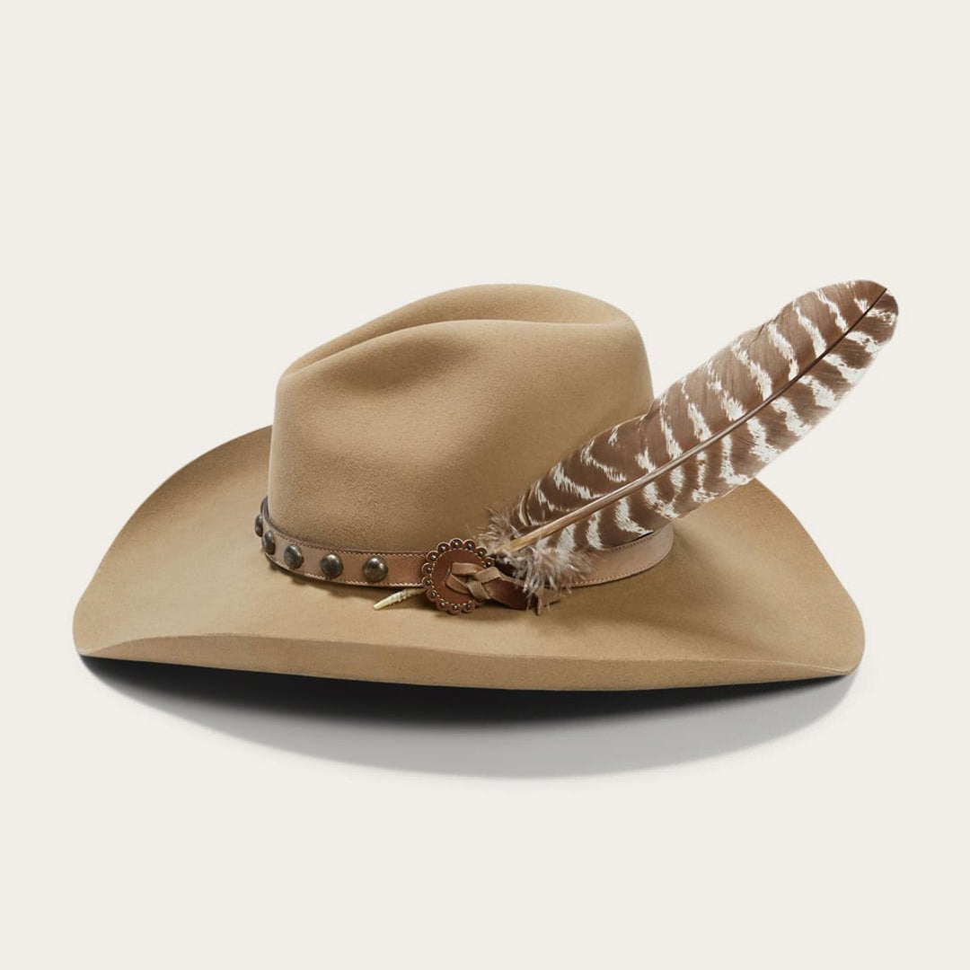 BROKEN BOW 30X COWBOY HAT