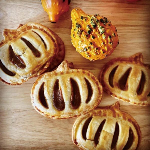 🎄Early Christmas Sale⏰💖Hand Pie Molds