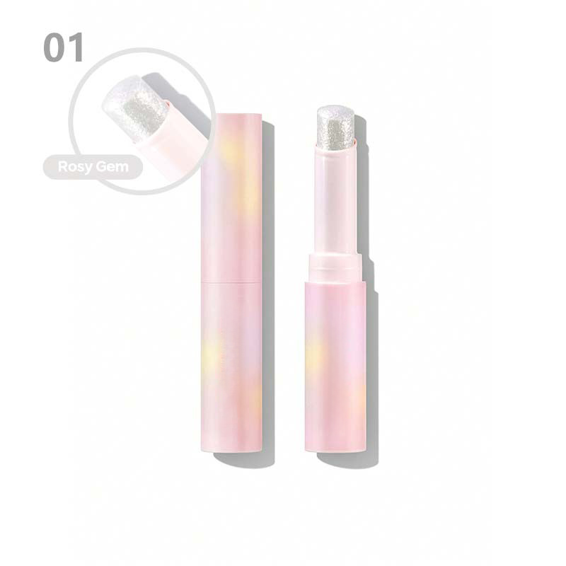 👍2025 New Arrival ✨Glitter Gradient Eyeshadow Stick (✨BUY 2 GET 1 FREE)