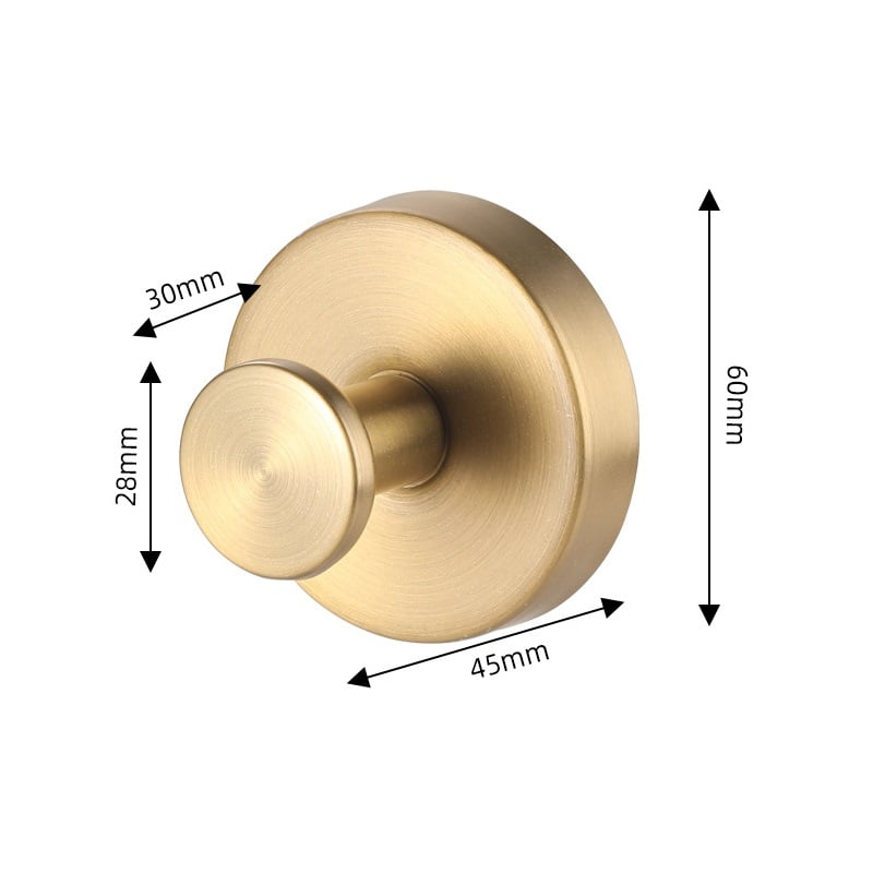 🎉Christmas Hot Sale🎅Upgraded Suction Cup Hooks🎄