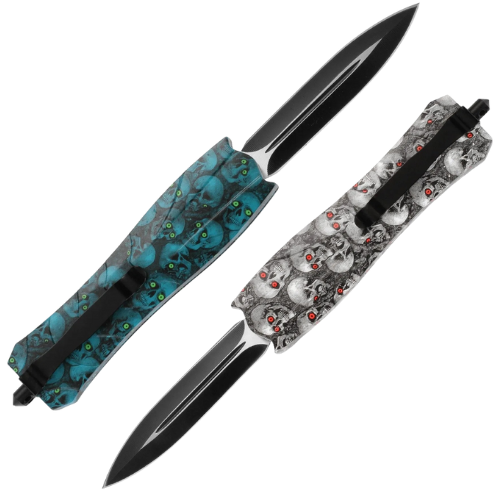 ⚡ SwiftCuts Pro Kitchen Tool Kit -Kitchen knife accessorie⚡