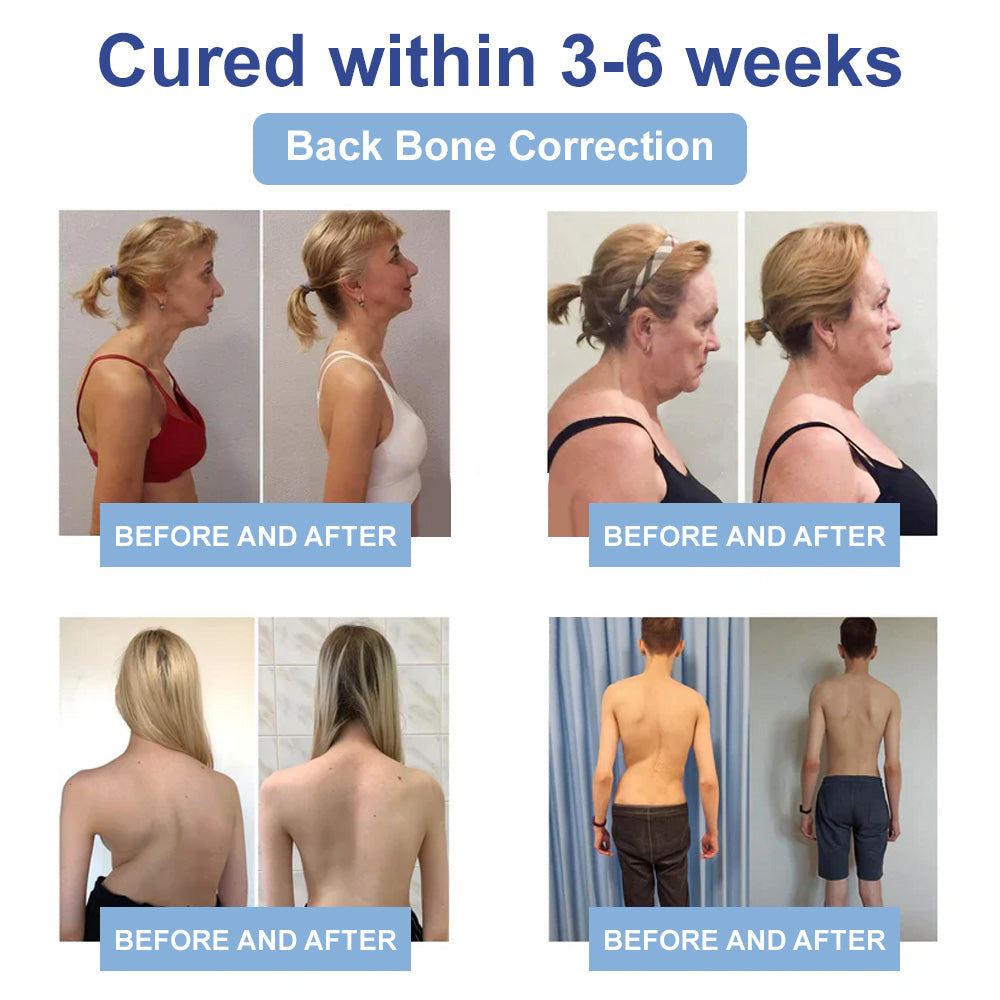 ✨Ourlyard® Magnesium Pain Healing Bone Cream (Treatment for arthritis, neuropathyy, rheumatic diseases, twitches, muscle spasms and sports injuries)