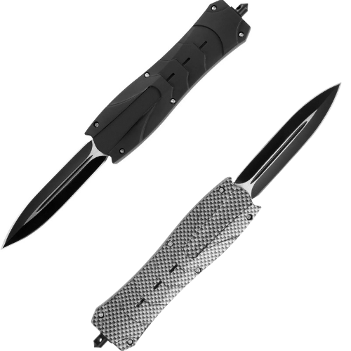 ⚡ SwiftCuts Pro Kitchen Tool Kit -Kitchen knife accessorie⚡