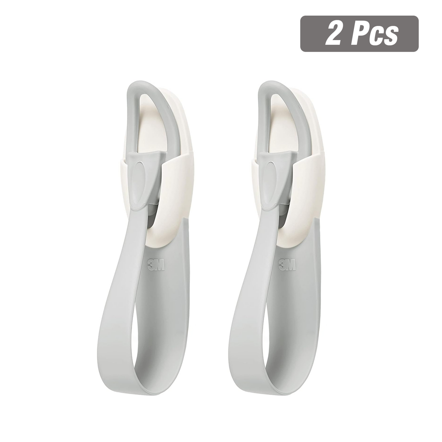 🎅Early Christmas SALE✨Real Touch Deluxe Norfolk Pine Garland🌿