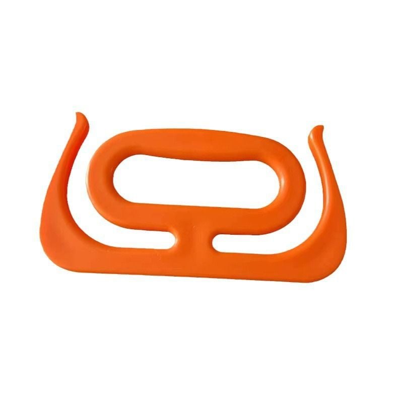 🔥Multi Purpose Heavy Duty Handle Holder Carrier🔥