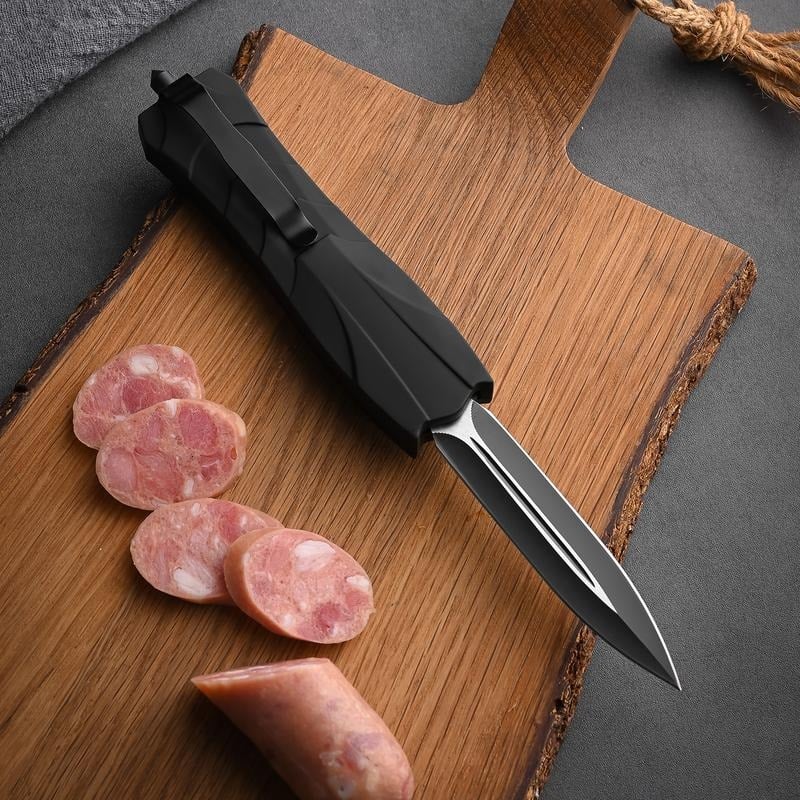 ⚡ SwiftCuts Pro Kitchen Tool Kit -Kitchen knife accessorie⚡