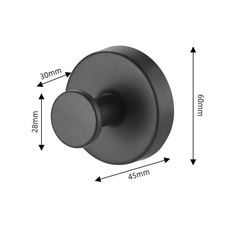 🎉Christmas Hot Sale🎅Upgraded Suction Cup Hooks🎄