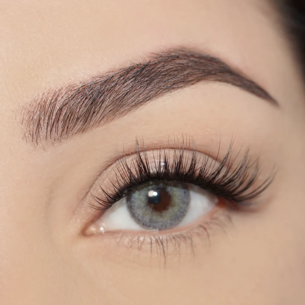 🔥Buy 1 Get 1 Free 🔥Reusable Magnetic Eyelashes💖