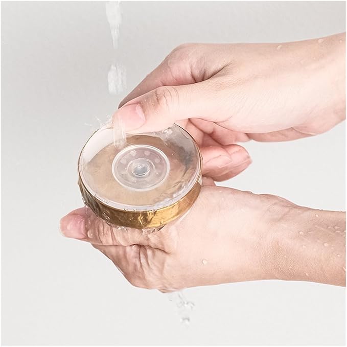 🎉Christmas Hot Sale🎅Upgraded Suction Cup Hooks🎄