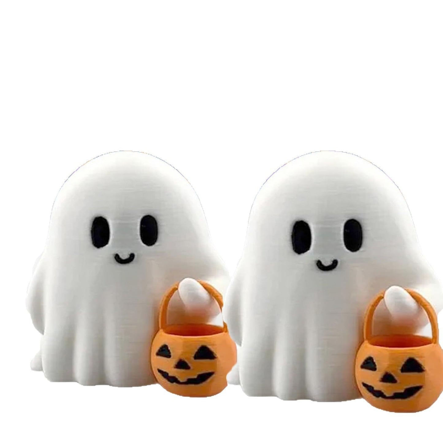 👻Pumpkin Boo Buddies🎃