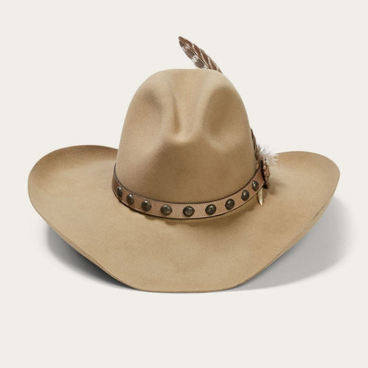 BROKEN BOW 30X COWBOY HAT