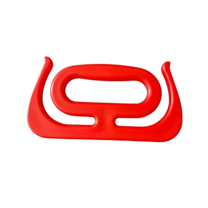 🔥Multi Purpose Heavy Duty Handle Holder Carrier🔥