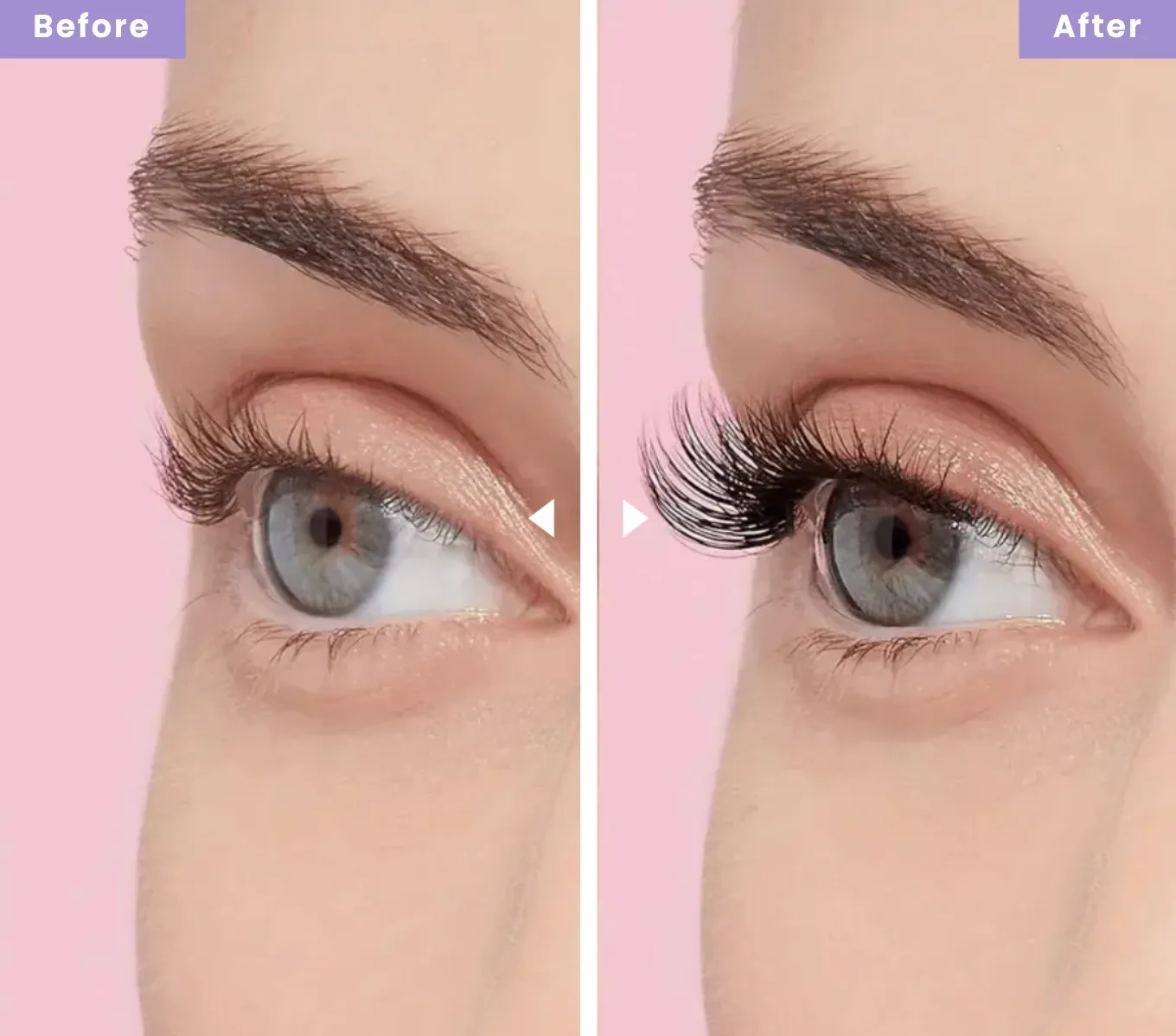 🔥Buy 1 Get 1 Free 🔥Reusable Magnetic Eyelashes💖