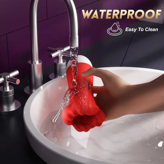 🔥Discover the joy of the unknown💋 MaxLips