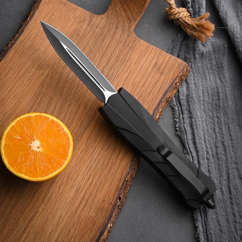 ⚡ SwiftCuts Pro Kitchen Tool Kit -Kitchen knife accessorie⚡