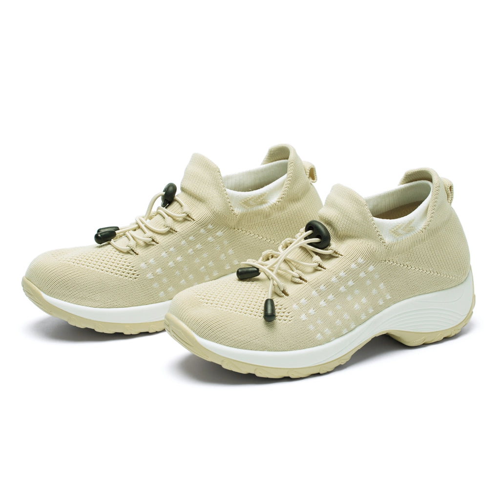 🔥Last Day Promotion 50% OFF - Ergonomic Pain Relief Footwear