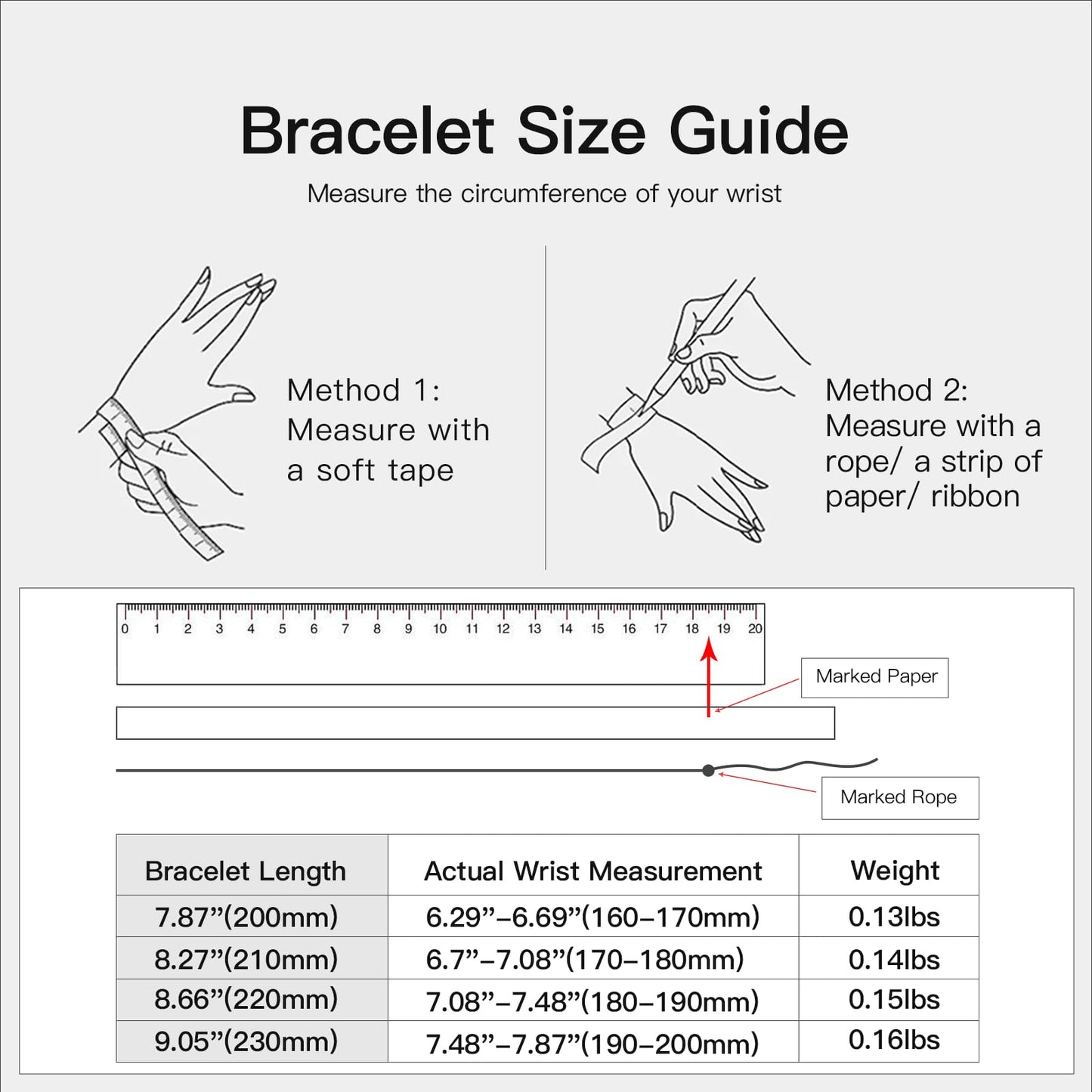 💸The Key to Limitless Wealth - Shadow Scale Eagle Head Bracelet🦅