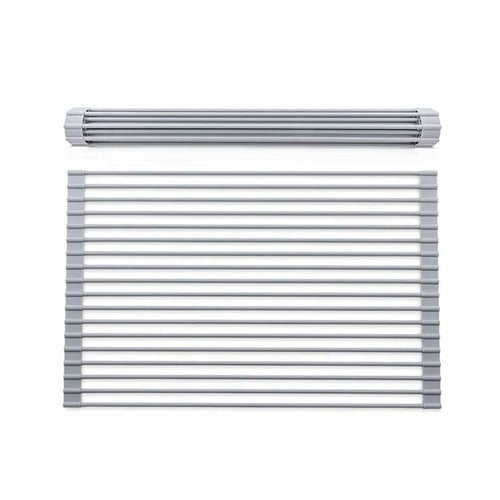 🔥Mother's Day Sale- 49% OFF🔥Magic Rolling Rack