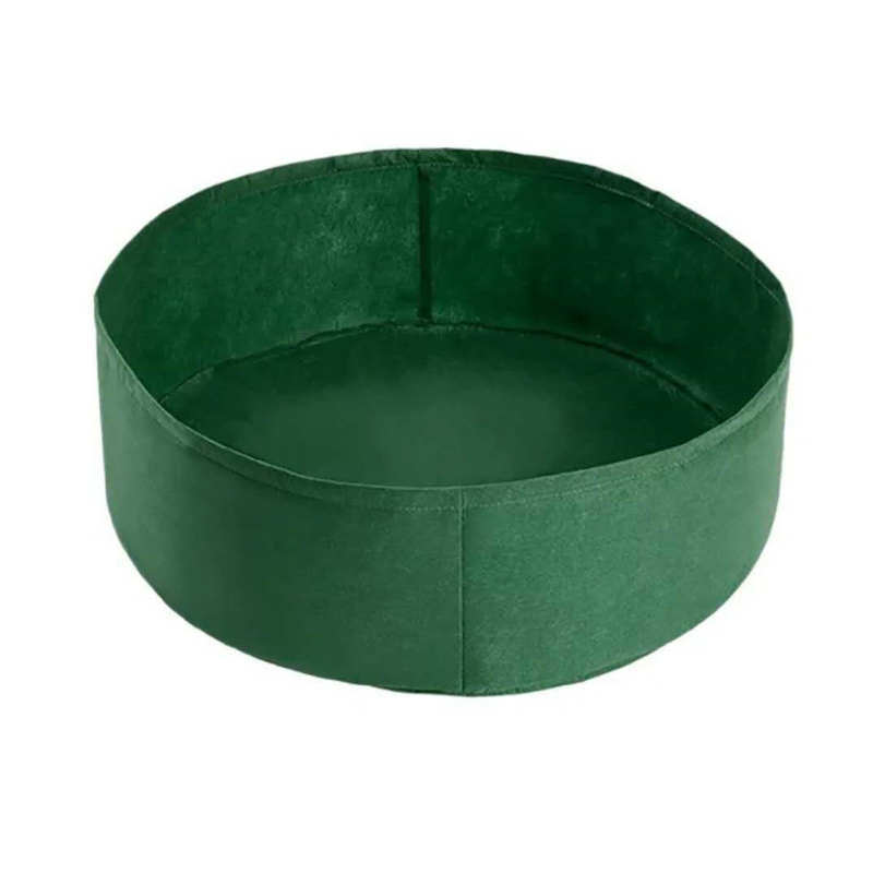 🔥Last Day Promotion 49% OFF🔥Garden Raised Planting Bed