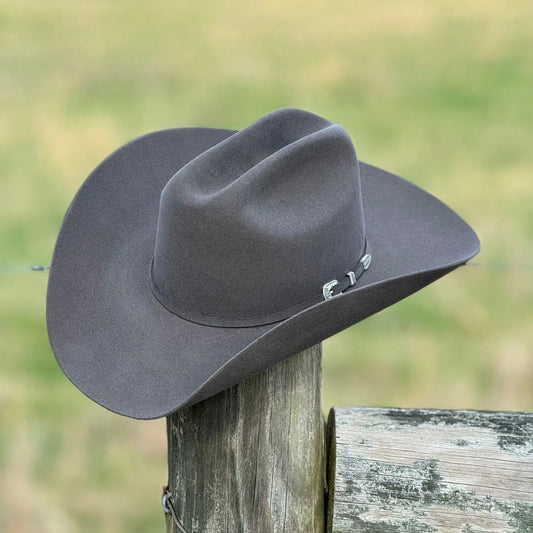 Skyline 10x Granite Grey