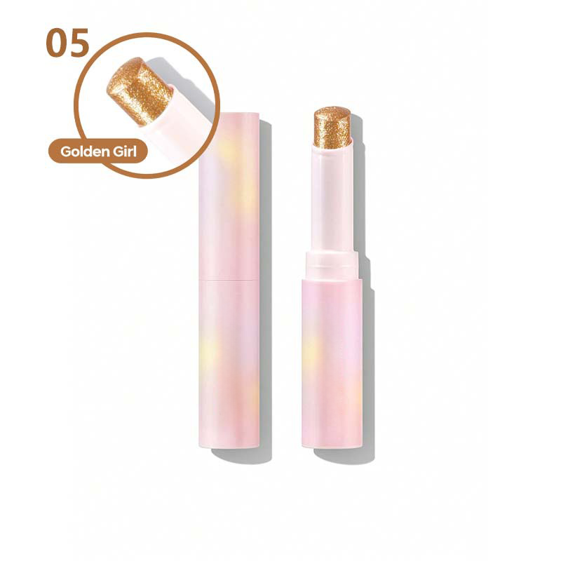 👍2025 New Arrival ✨Glitter Gradient Eyeshadow Stick （✨BUY 2 GET 1 FREE）