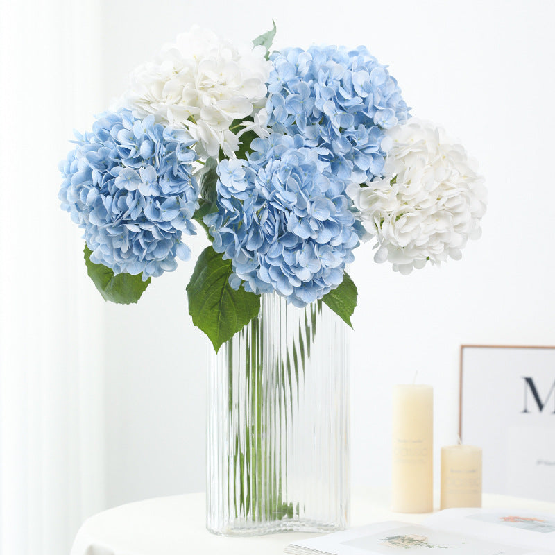 💥Hot Sale-50% OFF💥Artificial Hydrangea Flowers💐