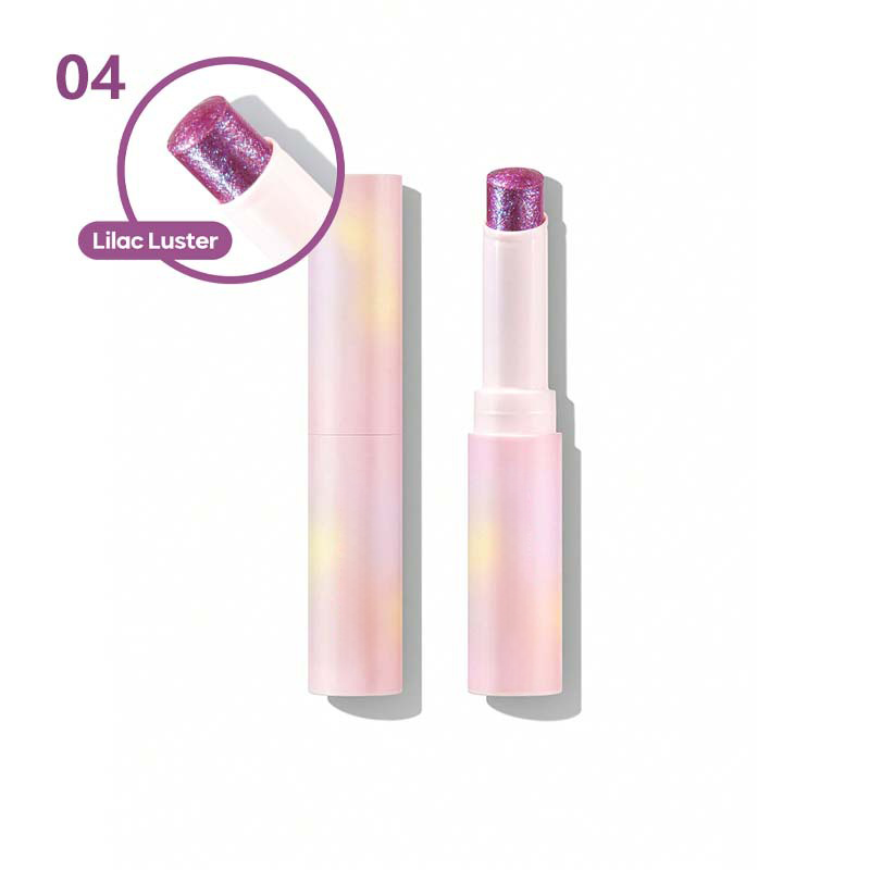 👍2025 New Arrival ✨Glitter Gradient Eyeshadow Stick （✨BUY 2 GET 1 FREE）
