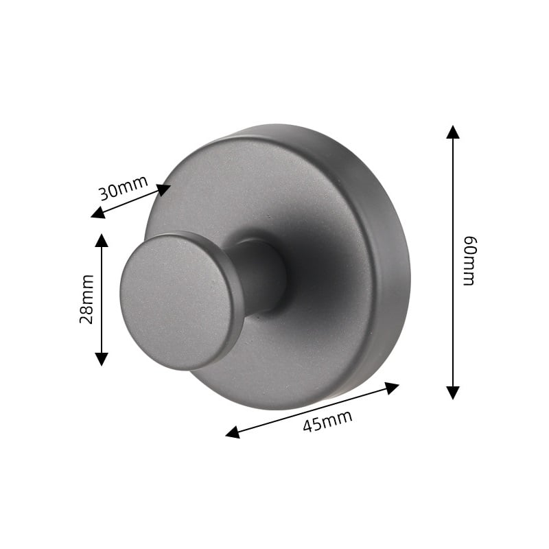 🎉Christmas Hot Sale🎅Upgraded Suction Cup Hooks🎄