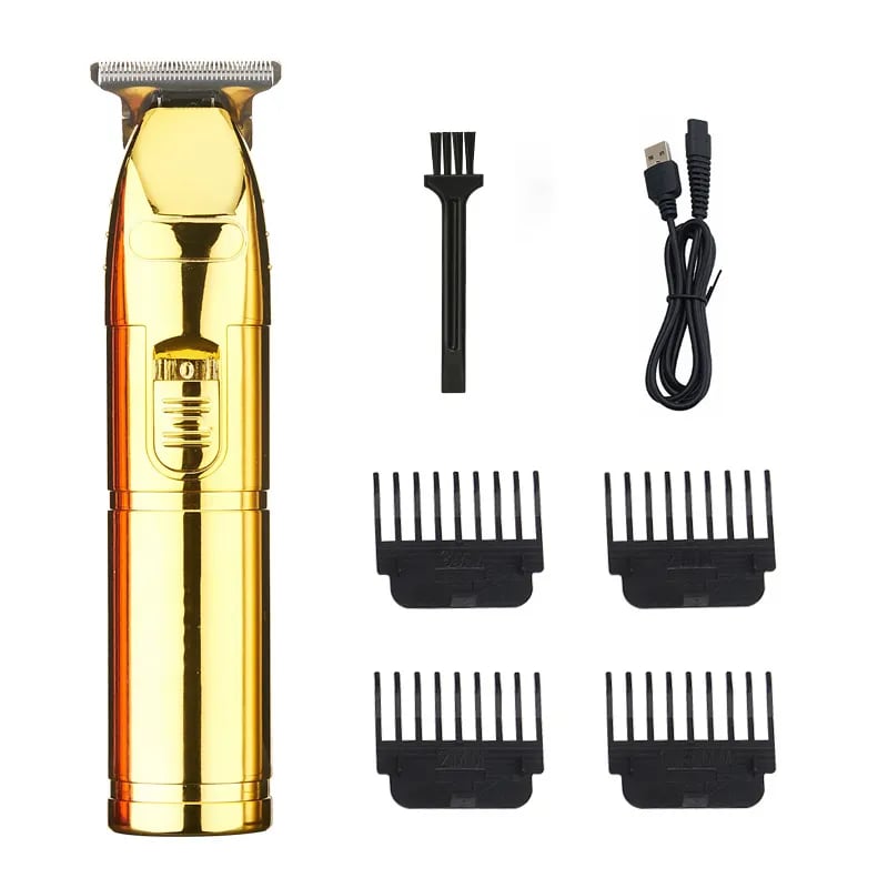 ✨Cordless Hair Trimmer