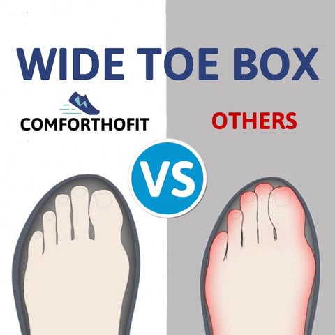 🔥Last Day Promotion 50% OFF - Women's Comfortable Handmade Leather Foot Support Boots