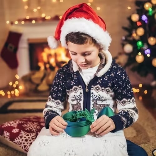 🎁Mythical Pieces Dragon - Limited Edition