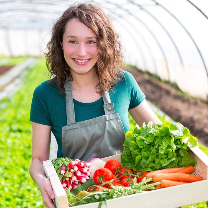 🔥Summer promotion🔥-Soil Pro Activator