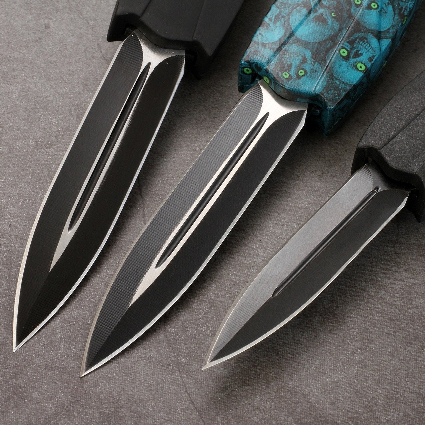 ⚡ SwiftCuts Pro Kitchen Tool Kit -Kitchen knife accessorie⚡