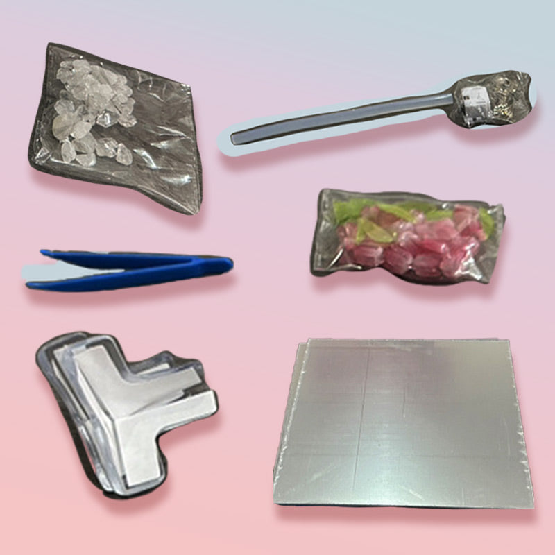 🎁Mother's Day Hot Sale-DIY Tulip Mirror Light